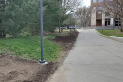 20220425_102137-scaled