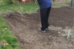 20220425_102502-scaled