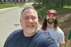 20220425_104035-scaled