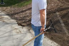 20220425_104041-scaled