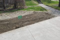 20220425_104146-scaled