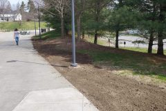 20220425_104156-scaled