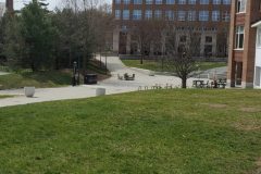 20220425_105722-scaled