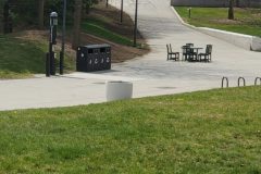 20220425_105730-scaled