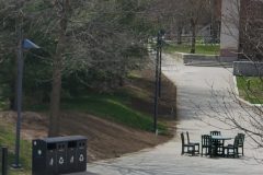 20220425_105748-scaled