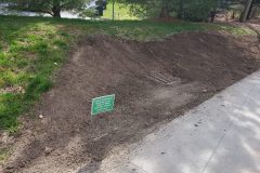 20220425_105936-scaled