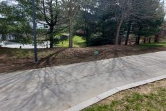 20220425_105958-scaled