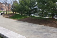 20220425_110004-scaled