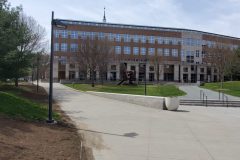 20220425_110129-scaled