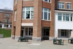 20220425_110138-scaled