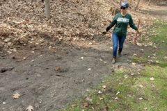 20220425_144656-scaled