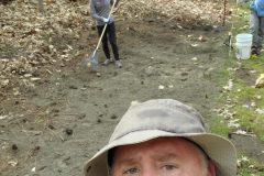 20220425_144710-scaled