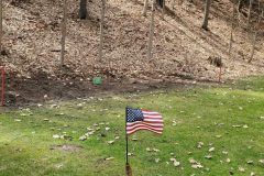 20220425_145111-scaled