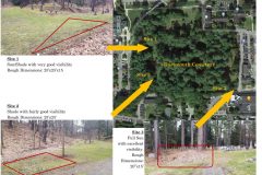 Dartmouth-Cemetery-Pollinator-Garden-Locations-scaled